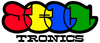 SELLTRONICS